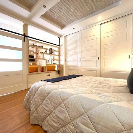 Loft'N Love With Parking And Views Ronda Exterior photo